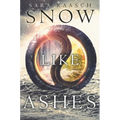 Snow Like Ashes