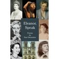 Eleanor, Speak