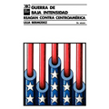 Guerra de Baja Intensidad. Reagan Contra Centroamerica
