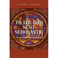 To the God sent Scholastic