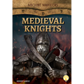Medieval Knights