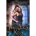 The Warlock's Kiss