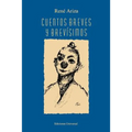 Cuentos Breves Y Brevísimos