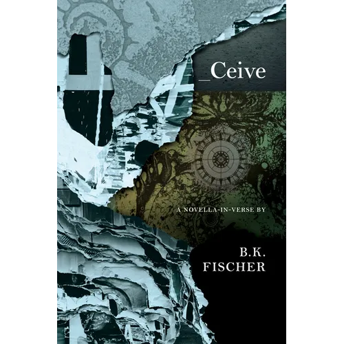 Ceive