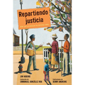 Repartiendo Justicia: W.W. Law Y La Lucha Por Los Derechos Civiles