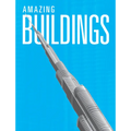 Amazing Buildings