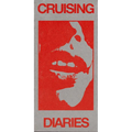Franco Dupuy: Cruising Diaries