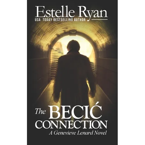 The Becic Connection (Book 14)