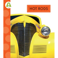 Hot Rods