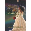 Space Brides, LLC