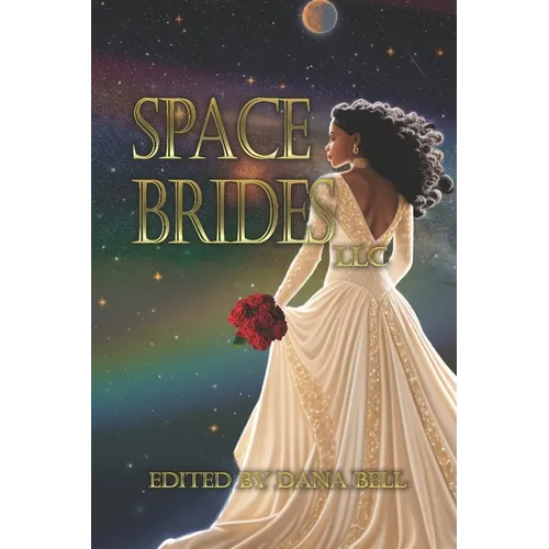 Space Brides, LLC