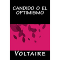 Candido o el Optimismo