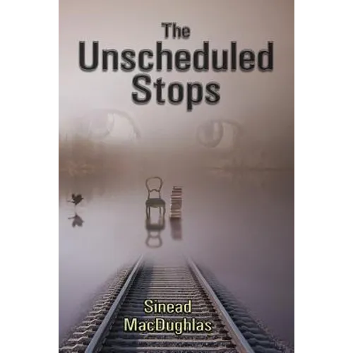 The Unscheduled Stops