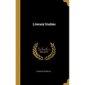 Literary Studies