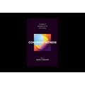 Confident Witness: Evangelism and Apologetics for the 21st Century