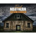 Feel: Northern State Hospital