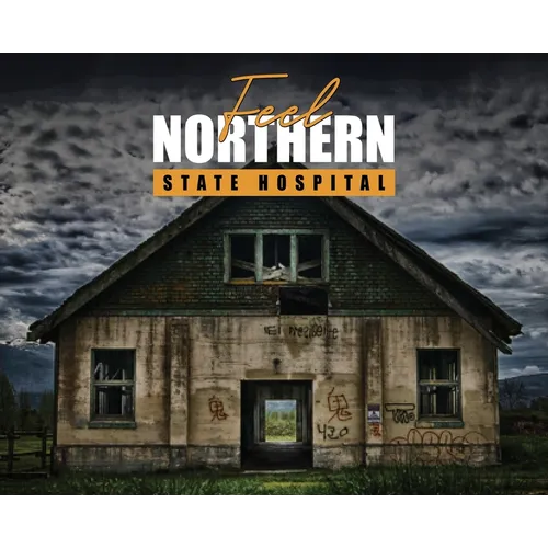 Feel: Northern State Hospital