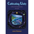 Cultivating Unity