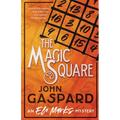 The Magic Square