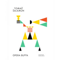 Opera Buffa