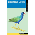 Birds of South Carolina