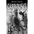 L'Exorciste
