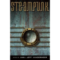 Steampunk