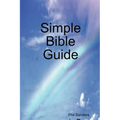 Simple Bible Guide