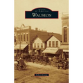 Wauseon