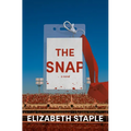 The Snap