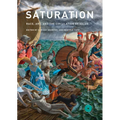 Saturation: Race, Art, and the Circulation of Value