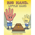 Big Hand, Little Hand