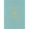Pottery and Society: The Impact of Recent Studies in Minoan Pottery. Gold Medal Colloquium in Honor of Philip P Betancourt, 104th Annual Meeting of th
