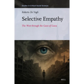 Selective Empathy: The West Through the Gaze of Gaza