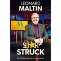 Starstruck: My Unlikely Road to Hollywood