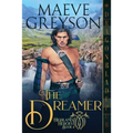The Dreamer