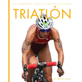 Triatlón