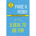 A Deal to Die For