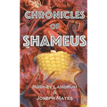 Chronicles of Shameus