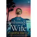 The Ambassador's Wife