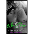 So Close: Near Miss Book #2