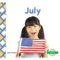 July