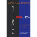Anti-Semite and Jew: An Exploration of the Etiology of Hate (Revised)