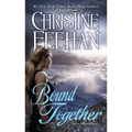 Bound Together