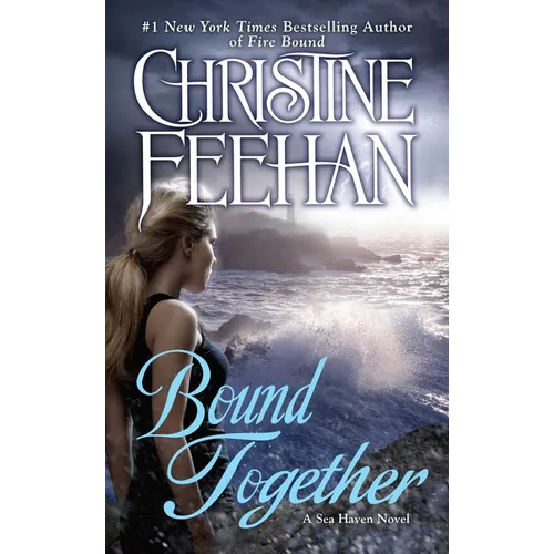 Bound Together