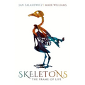 Skeletons: The Frame of Life