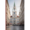 Celebrating the City of Vienna