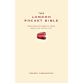 The London Pocket Bible