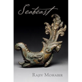 Seabeast