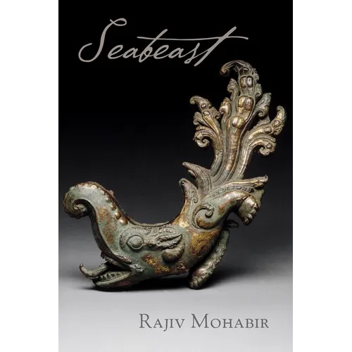 Seabeast